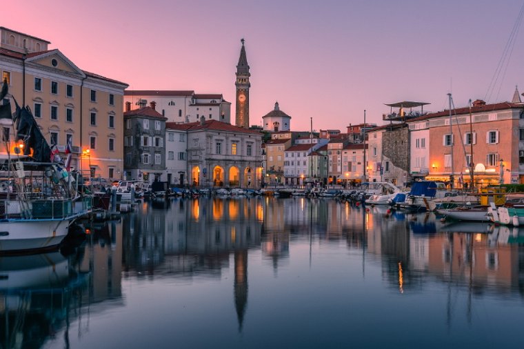 043 Piran.jpg